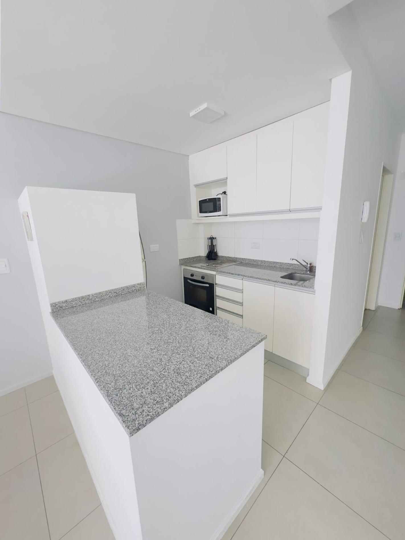 Apartamento Palermo Twin Ciudad Autónoma de Ciudad Autónoma de Buenos Aires Habitación foto