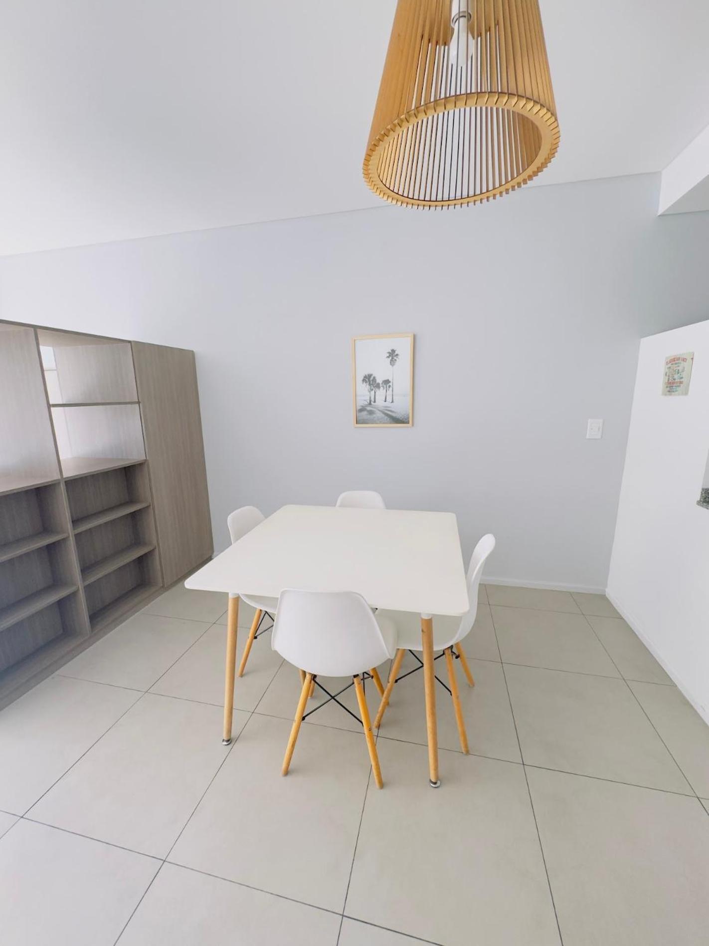 Apartamento Palermo Twin Ciudad Autónoma de Ciudad Autónoma de Buenos Aires Habitación foto